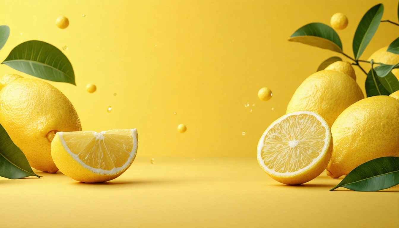 bonus Lemon Casino